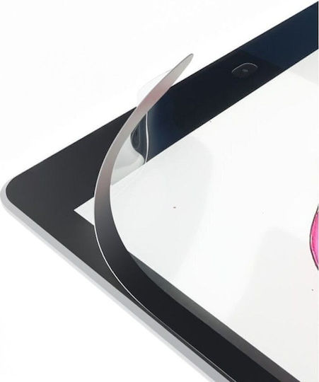 Fixed Paperfilm Screen Protector (Apple Ipad 10.9" (2022)) ALZ56684.8591680161904