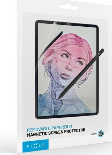 Fixed Paperfilm Screen Protector (Apple Ipad 10.9" (2022)) ALZ56684.8591680161904