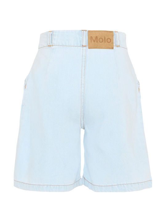 Molo