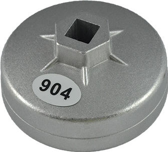 Cheie F L Metalică 79x15mm Nissan-Ford JBM JBM-11383