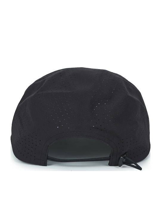 Jockey Patagonia Ultra Lightweight Ridge Hat