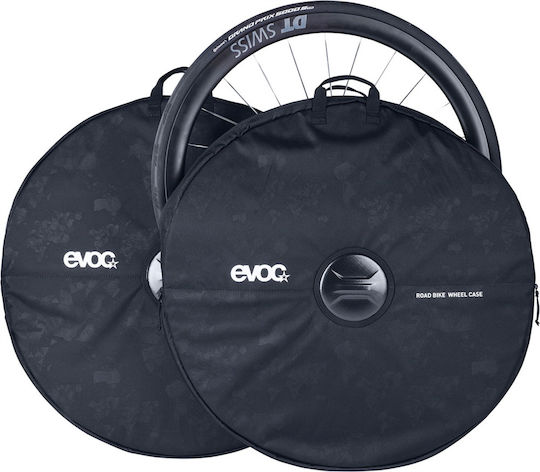 Evoc Road Bike Wheel Case
