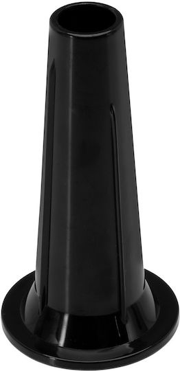Götze&Jensen Κουζινομηχανή 1500W με Πλαστικό Κάδο 6.7lt