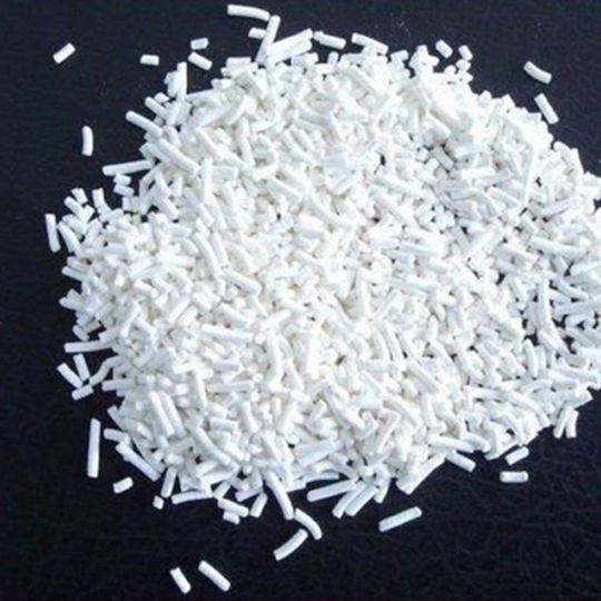 Potassium Sorbate 1kg