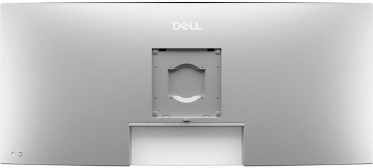 Dell UltraSharp 52 Ultrawide IPS Curved Monitor 52" 6144x2560 with Response Time 5ms GTG