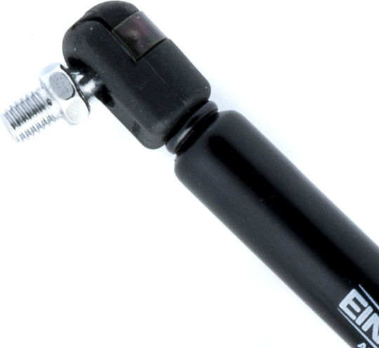 Einparts Gas Spring Ep 9896gs Automotive Pneumatic Valves