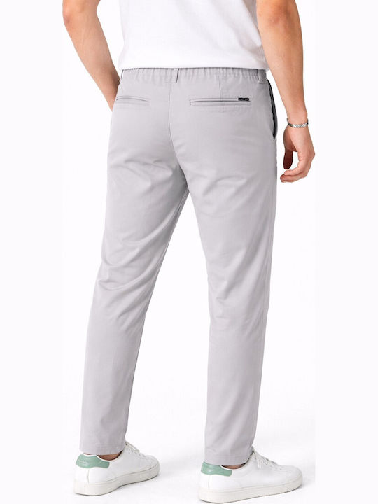 Frank Tailor Frank Tailor