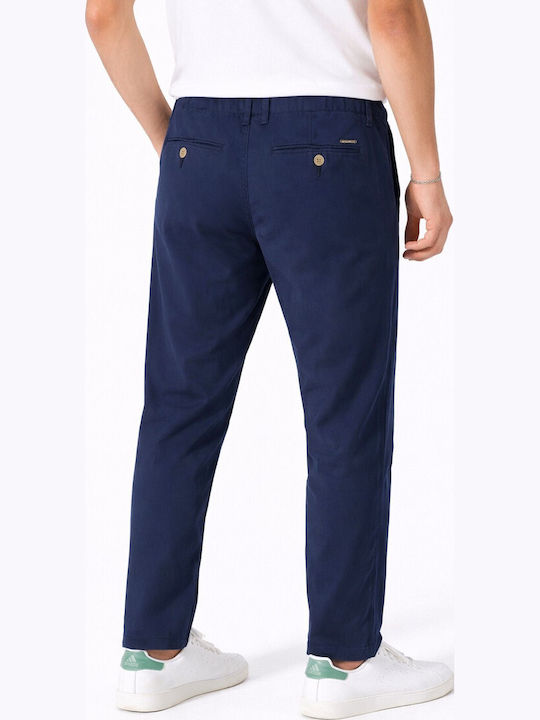 Frank Tailor Frank Tailor