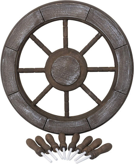 Τοίχου 50cm