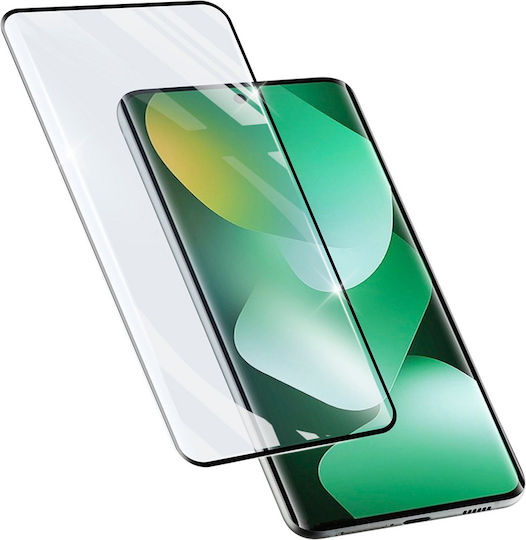 Cellular Line Tempered Glass Redmi Note 15 Poco M8