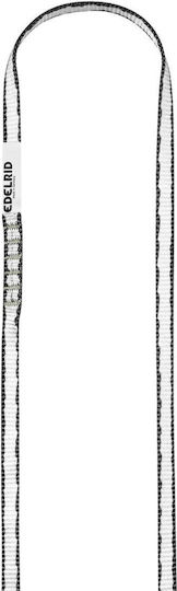 Edelrid Dyneema Kletter-Schlinge 11 Mm Ii Night