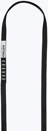 Edelrid Tech Web Sling 12mm Ii Night Climbing Sling