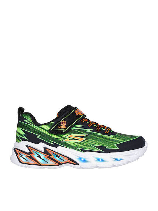 Skechers Skechers