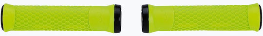 Bbb Fahrradlenkergriffe Python Neon Gelbe