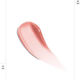 Korres True Lip Shine 11 Rosewater 10ml