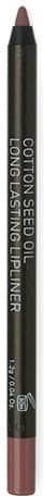 Korres Cotton Seed Oil Long Lasting Lip Liner