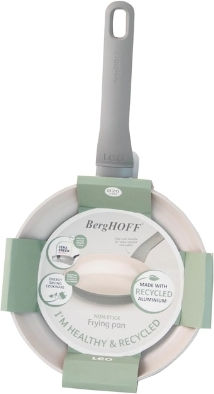 BergHOFF Tigaie din Aluminiu cu Acoperire Antiaderentă 20cm