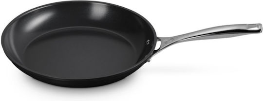 Le Creuset 26cm Τηγάνι