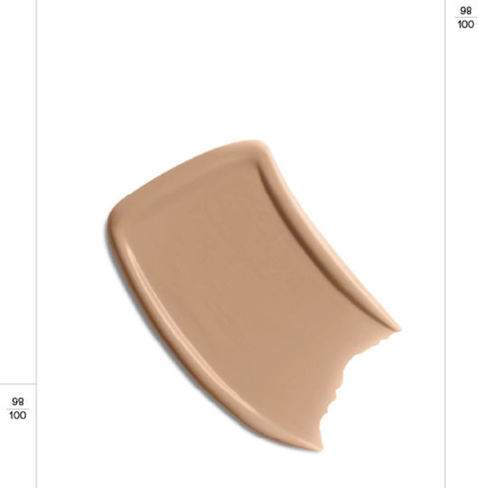 Korres Natural Radiance Cream Concealer 02 Medium 8ml