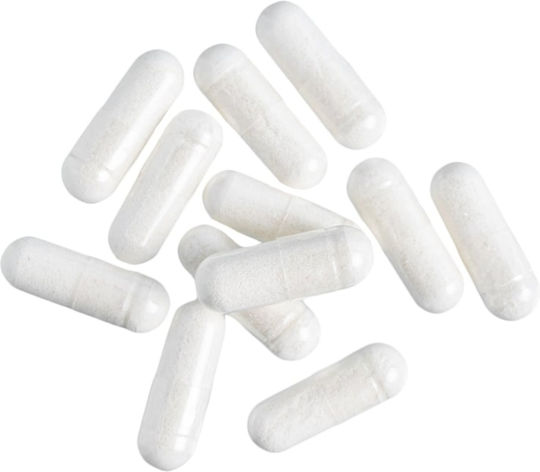 Nutrend Arginine Max 1000mg 90 Kapseln ''''