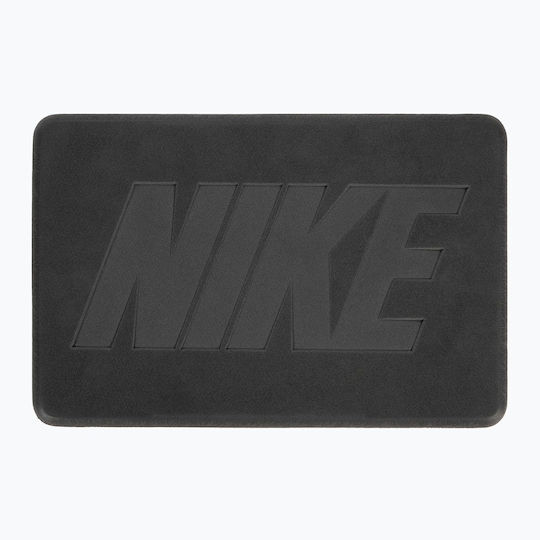 Bloc De Yoga Nike Antracit Antracit