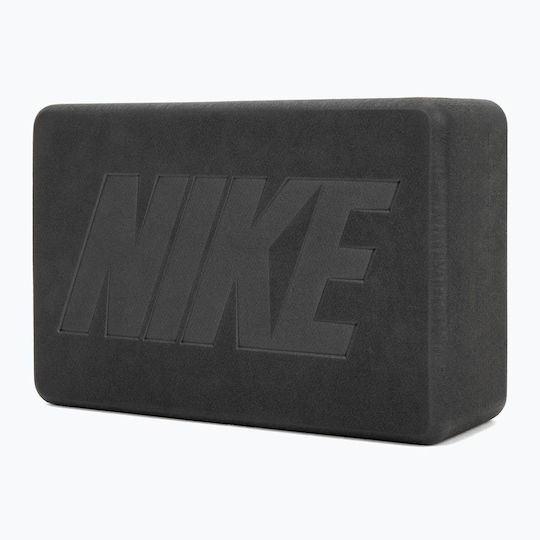 Bloc De Yoga Nike Antracit Antracit