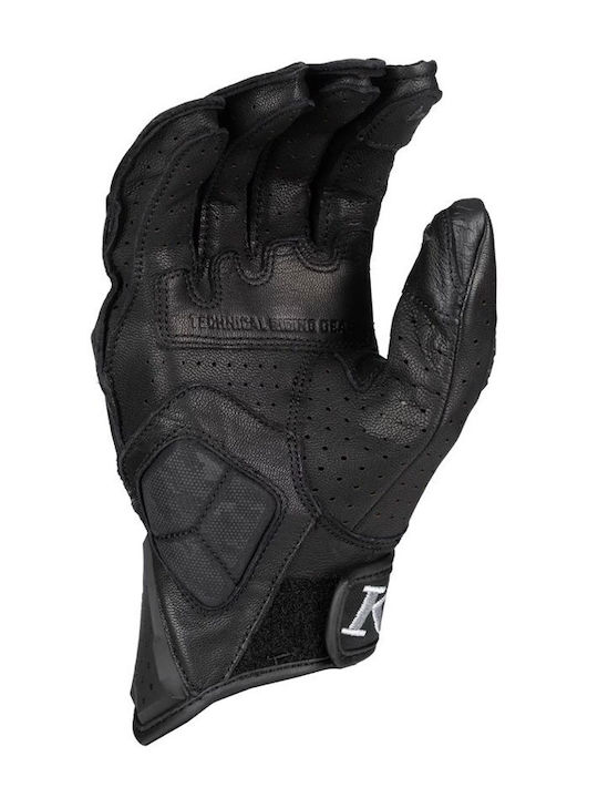 Klim Badlands Aerp Pro Klim Badlands Aerp Pro