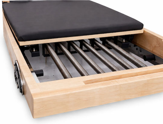Mfitness Pilates Bed