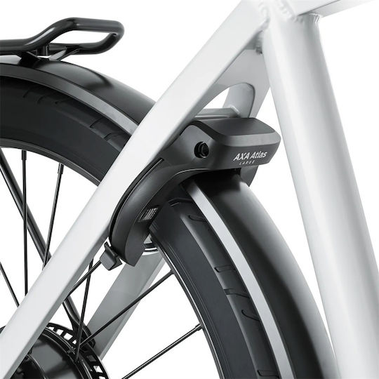 Axa Atlas Rear Wheel Lock