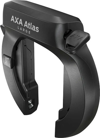 Axa Atlas Rear Wheel Lock