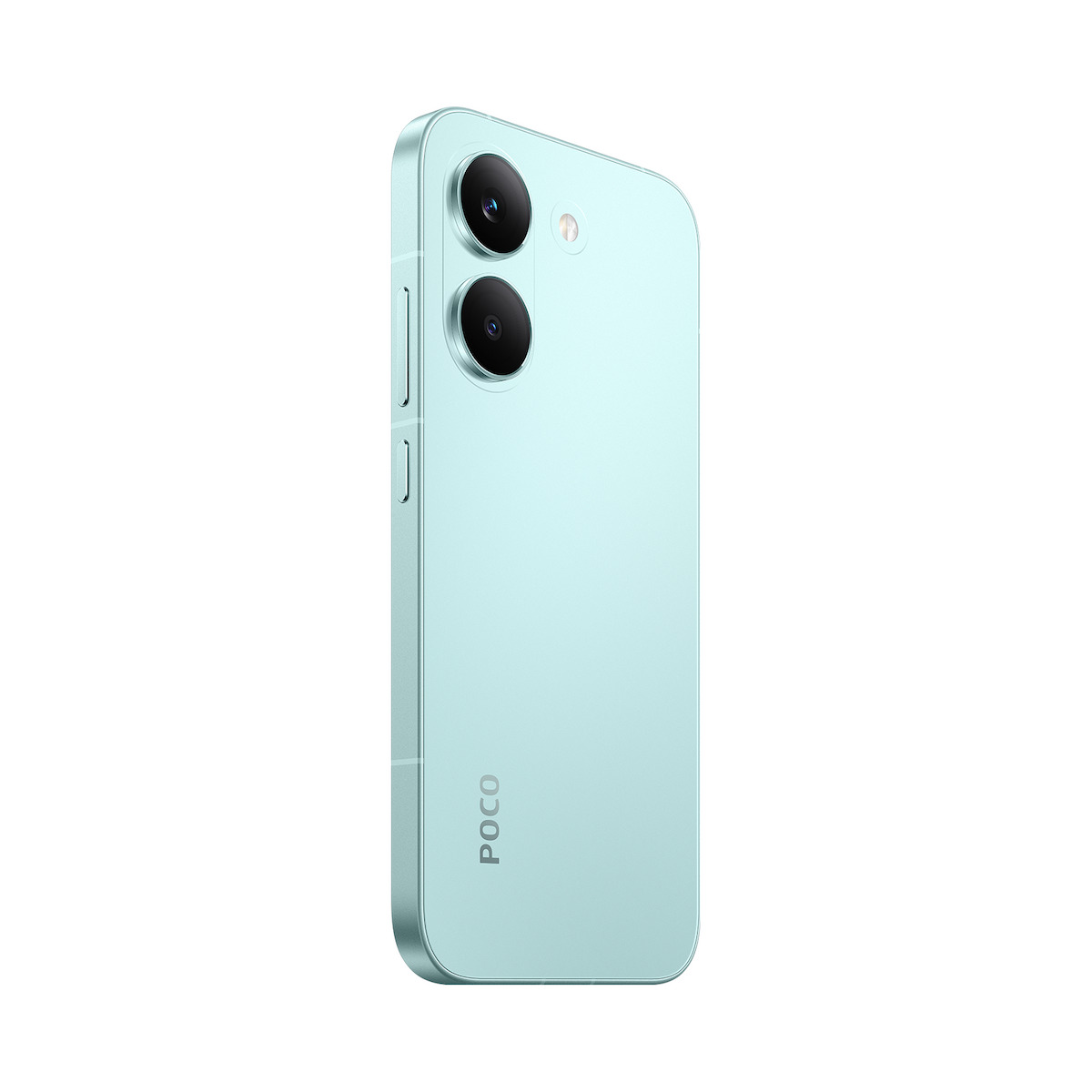 Xiaomi Poco X8 Pro 5G Dual SIM (12/512GB) Verde Mentă | Skroutz