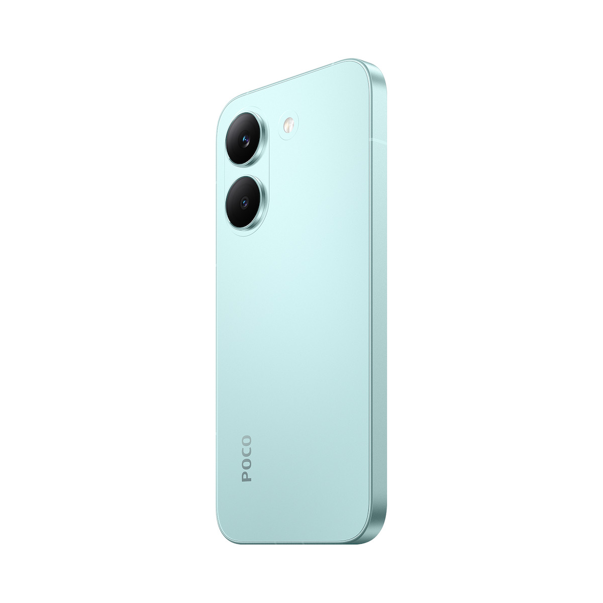 Xiaomi Poco X8 Pro 5G Dual SIM (12/512GB) Mint Green | Skroutz.gr
