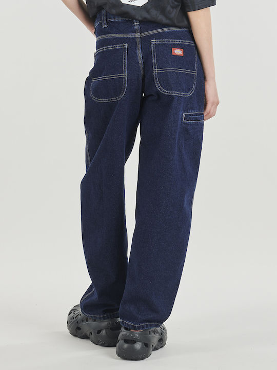Dickies Dickies