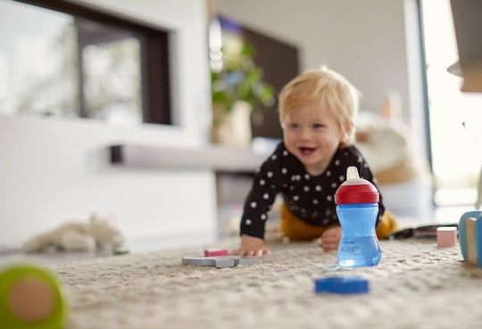 Philips Детски Чаши от Пластмаса 2 Бройки