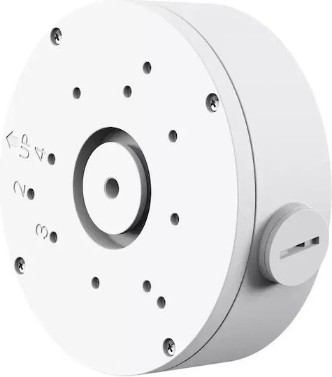 Tp-link Vigi Vjb-305