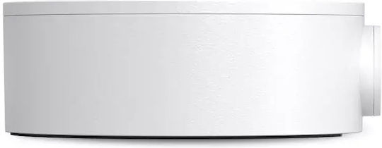 Tp-link Vigi Vjb-305