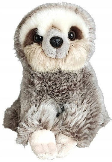 Dubi Plush Toy 34 cm