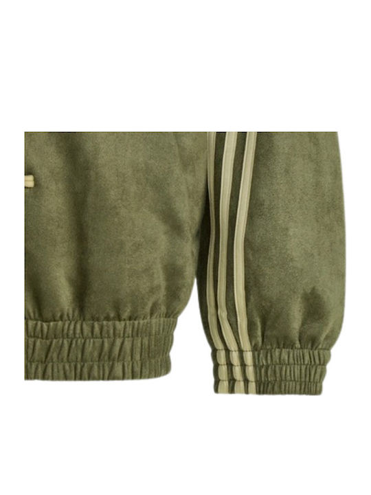 Ζακέτα Olive