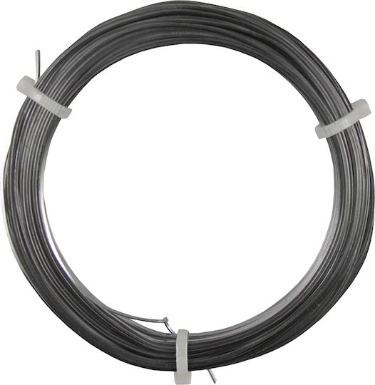 Καλωδιο Αφαιρεσης Παρμπριζ Jbm Jbm-13813