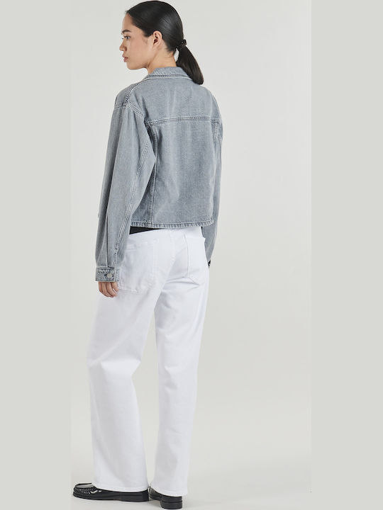 Vero Moda Vero Moda