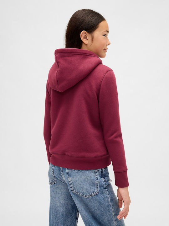 GAP