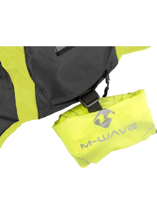 M-Wave Backpack 15lt