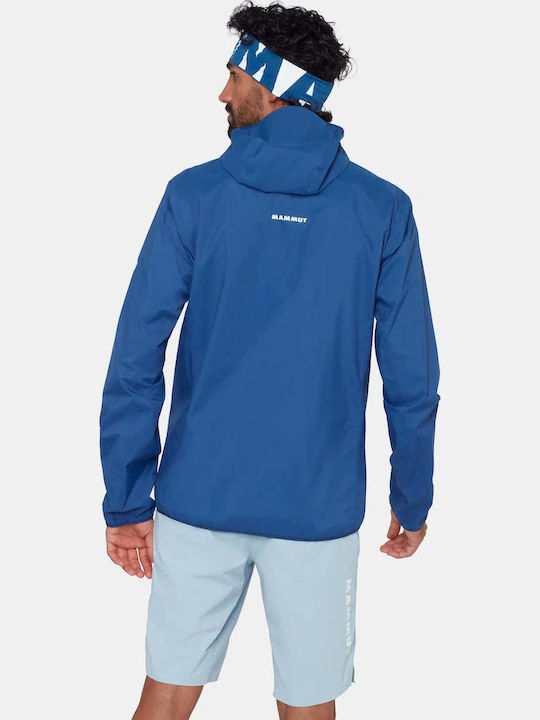 Mammut