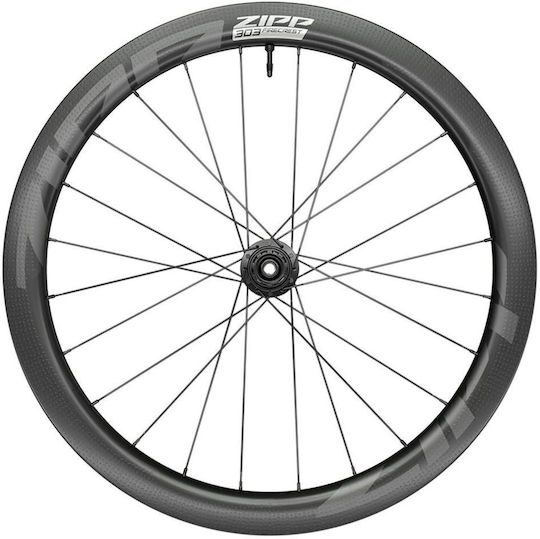 Zipp Roata De Bicicletă Din Spate 28"