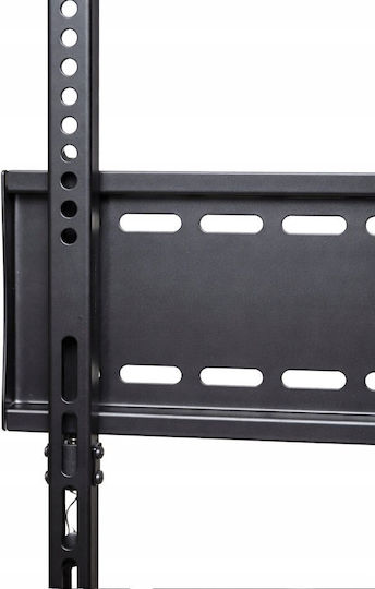 Art AR-96XL Βάση Τηλεόρασης Τοίχου έως 100"