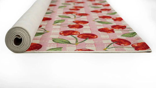 Tzikas Carpets Capri 2873-103