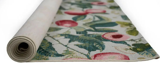 Tzikas Carpets 01393 Tzikas Carpets 01393