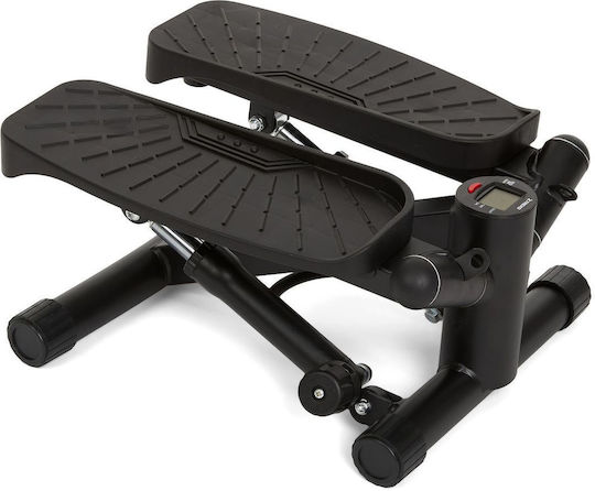 Stepper Επαγγελματικό Stepper