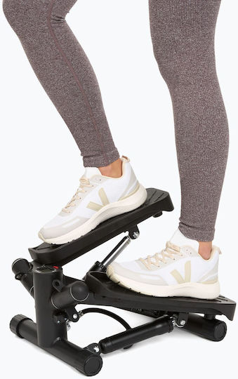 Stepper Επαγγελματικό Stepper