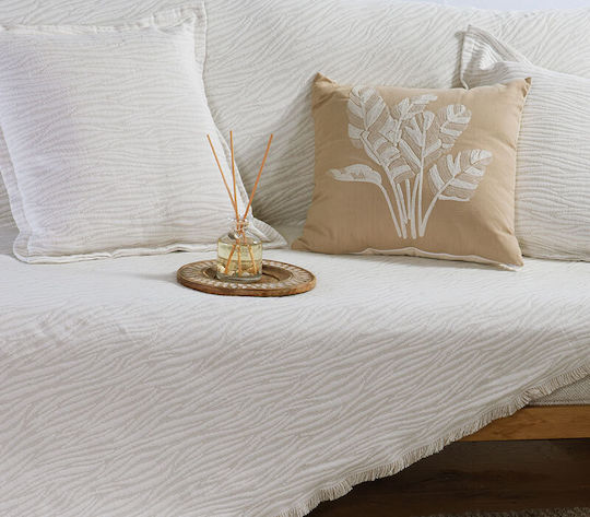Nef-Nef Homeware Bamb Nef-Nef Homeware Bamb